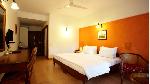 Prakruti Resorts